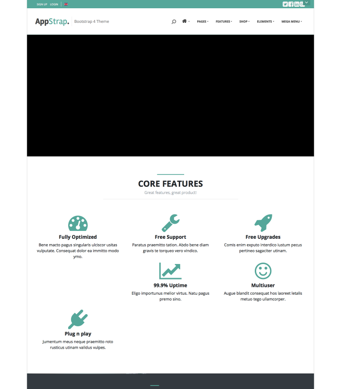 index-boxed page thumbnail