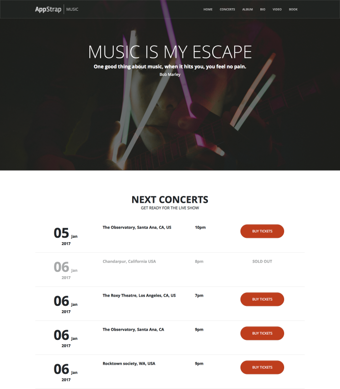 index-music page thumbnail